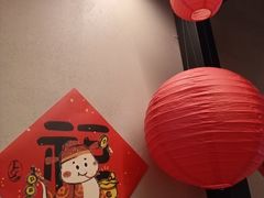-凯德广场(西城店)