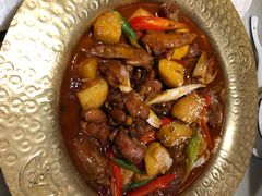 -北疆饭店(吴江店)
