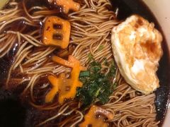 -小厨娘淮扬菜(六合欢乐港店)