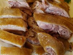 android_upload_pic-黄但记老店·陈村粉食府