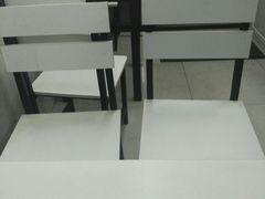 -潮妈小食