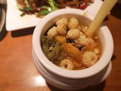 -黑鸡小馆(金源店)
