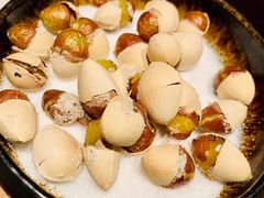 -七福日本料理
