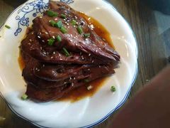 -东来土菜馆(民祥园路店)