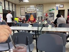 -六朝居老面馆(同鑫宾馆店)