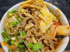 -大龙火锅(老店)