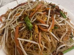 炒米粉-四海之家(蛇口店)