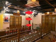 -安徽人家(奥体店)