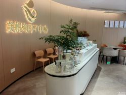 -美悦湾月子中心(熙湖店)