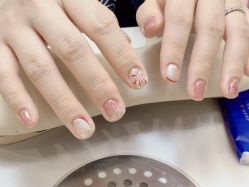 -Nail Me美甲美睫