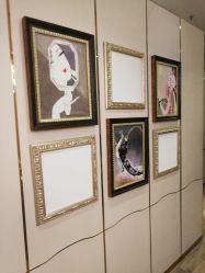 -爱睫物语·疗愈美睫美甲