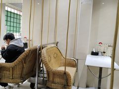 -风之味糖水店(上塘西路店)