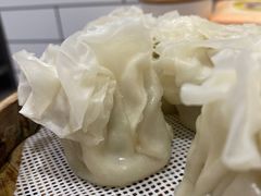 -晓友烧麦(光华村店)