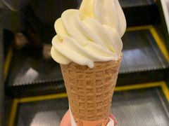 -乐天免税店(明洞店)