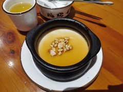 -凤阁楼果木烧鹅(鹤山陈山店)