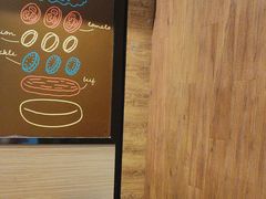 -汉堡王(徐汇绿地缤纷店)