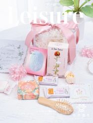 点击看大图 -卡卡喜糖伴手礼·商务礼宝宝礼·婚礼用品