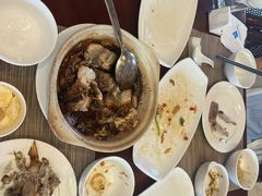 -亚龙湾老厨房·海南家常味