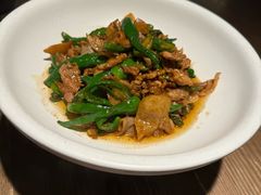 -沅江水·湖南家宴(南村万博长隆商圈店)
