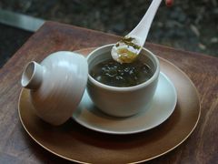 -杭州君悦酒店·湖滨28中餐厅