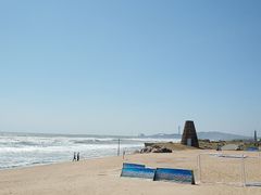 -汕头中海黄金海岸水上乐园
