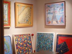 -淮国旧H22·中古店