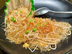 -ZEN采蝶轩·粤味臻鲜·手作点心·商务宴请(泰州店)