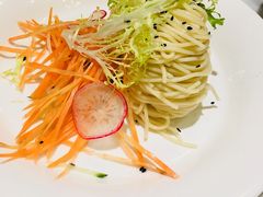 -雀蓝川菜(星悦汇店)