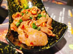 -甲大帅·甲鱼·椰子鸡主题餐厅(唐家店)