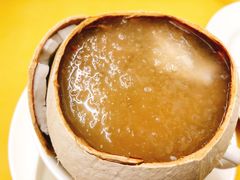 -义福巷鱼翅燕窝