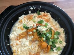 -海胆小馆(东北水饺·春柳店)