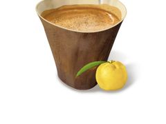 -LilBee Coffee
