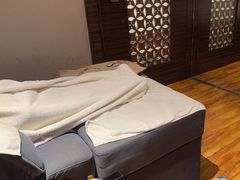 -华夏良子·足道·SPA·艾灸(苏州桥店)