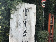 -凤凰御元艺术基地
