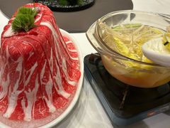 -古韵轩·江浙融合菜(梁溪店)