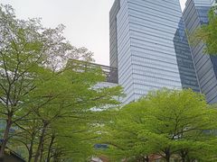 -科兴科学园