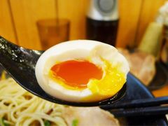 -博多一幸舍(侨福芳草地购物中心店)