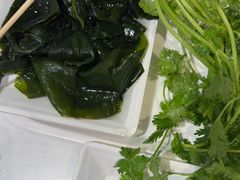 -佰人王串串香火锅(洋珠巷店)