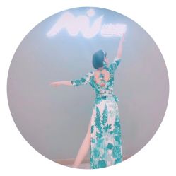-MiWu咪舞舞蹈塑形中心