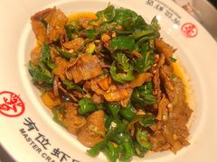 -有位虾匠·香辣蟹·小龙虾(李村店)