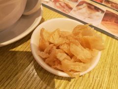 -添好运点心专门店(百老汇店)