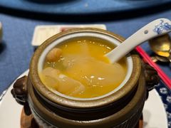 -東興楼·北京烤鸭(深圳首店)