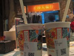 -长沙文和友(海信广场店)