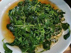 -双塔老饭店