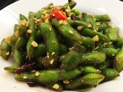 -松哥油焖大虾.小龙虾.黑鸭煲(海岸城店)
