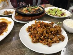 -林之六八·6886大连老菜馆