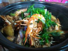 -海兴炭炉鸡(桥中北路店)