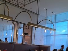 -秀·吧 Show Bar(兰州盛达希尔顿酒店)