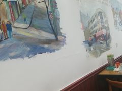 -胜泽眼镜烧烤(云霄路直营店)