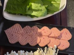 -京城胜利涮羊肉(禧乐汇店)